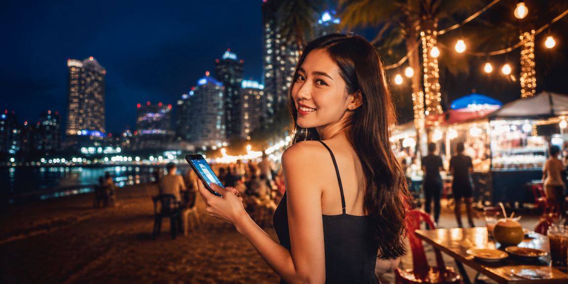 Pulangan tunai untuk pemain slot yes2win di Johor Bahru