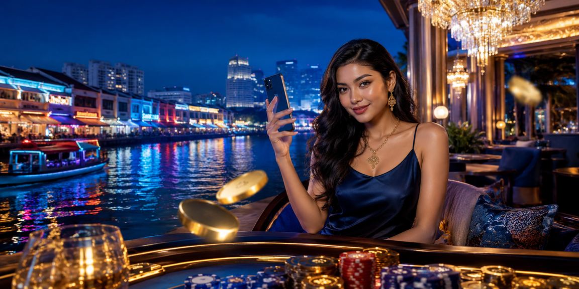 Bonus rebat slot yes2win untuk pemain Melaka dan seluruh Malaysia