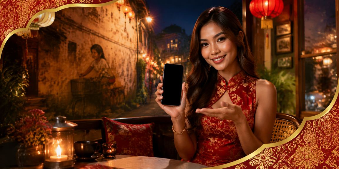 Platform yes2win menyediakan pengalaman hiburan terbaik untuk pengguna Malaysia