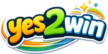 yes2win